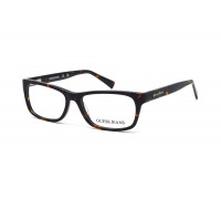 Оправа GUESS GJ50002 052