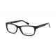 Оправа GUESS GJ50002 052