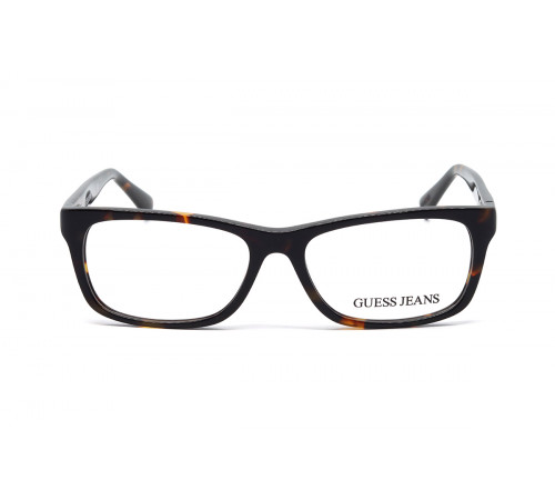 Оправа GUESS GJ50002 052