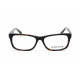 Оправа GUESS GJ50002 052