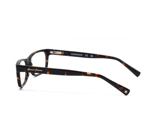 Оправа GUESS GJ50002 052