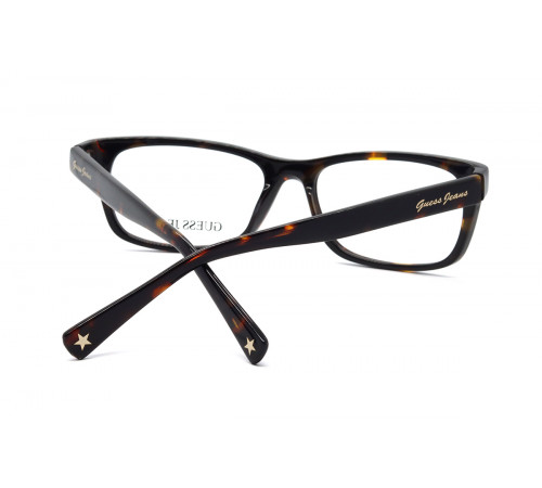 Оправа GUESS GJ50002 052