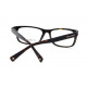 Оправа GUESS GJ50002 052