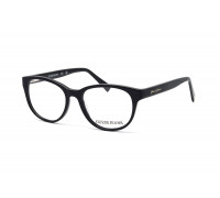 Оправа GUESS GJ50003 001