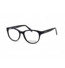 Оправа GUESS GJ50003 001
