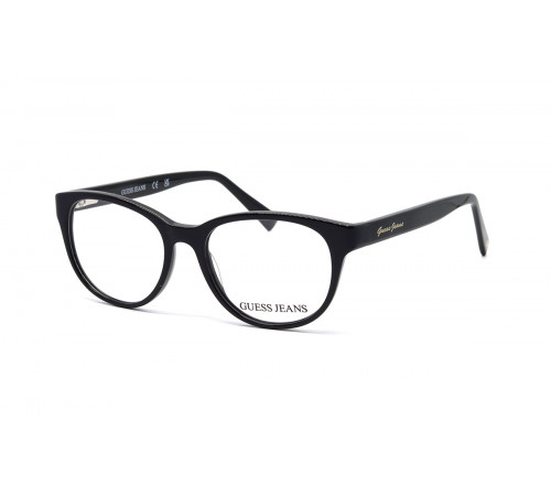 Оправа GUESS GJ50003 001