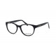 Оправа GUESS GJ50003 001