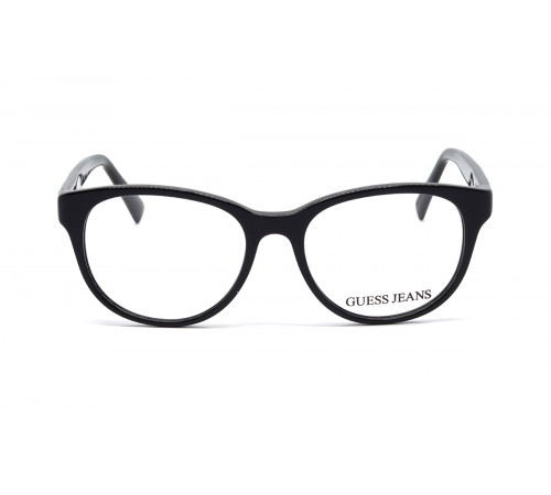 Оправа GUESS GJ50003 001