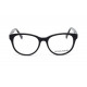 Оправа GUESS GJ50003 001
