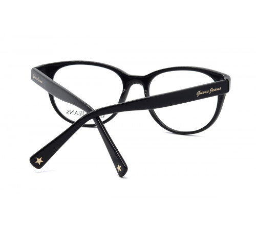 Оправа GUESS GJ50003 001