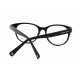 Оправа GUESS GJ50003 001
