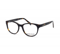 Оправа GUESS GJ50003 052