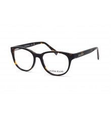 Оправа GUESS GJ50003 052