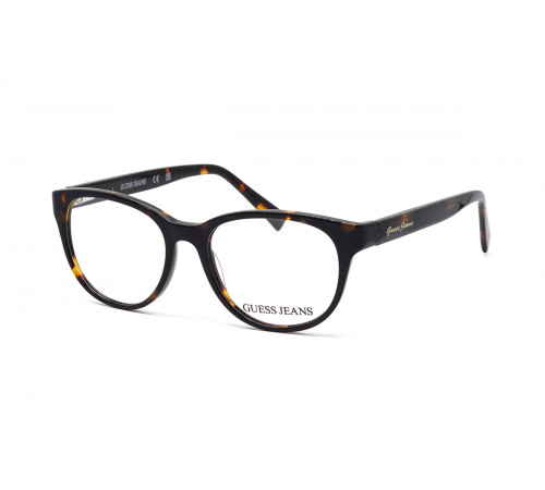 Оправа GUESS GJ50003 052