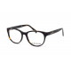 Оправа GUESS GJ50003 052