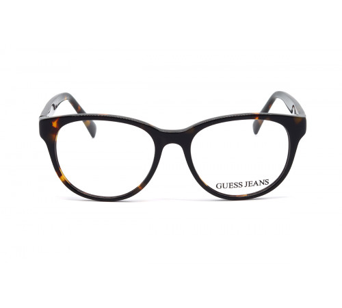 Оправа GUESS GJ50003 052