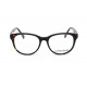 Оправа GUESS GJ50003 052