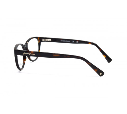 Оправа GUESS GJ50003 052