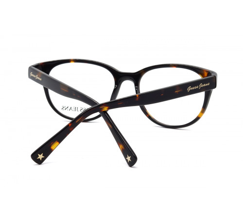 Оправа GUESS GJ50003 052