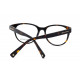 Оправа GUESS GJ50003 052