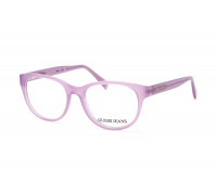 Оправа GUESS GJ50003 078