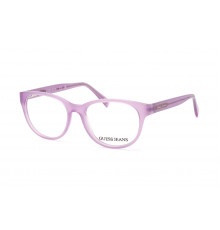 Оправа GUESS GJ50003 078