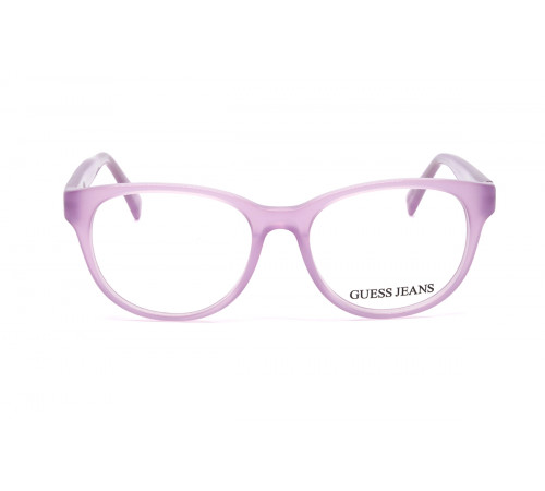 Оправа GUESS GJ50003 078