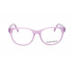 Оправа GUESS GJ50003 078