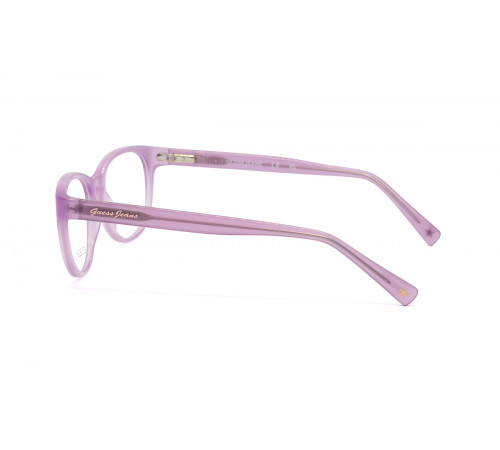 Оправа GUESS GJ50003 078