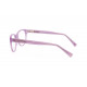 Оправа GUESS GJ50003 078