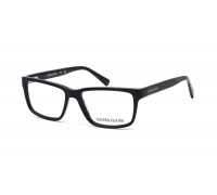 Оправа GUESS GJ50004 001