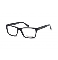 Оправа GUESS GJ50004 001