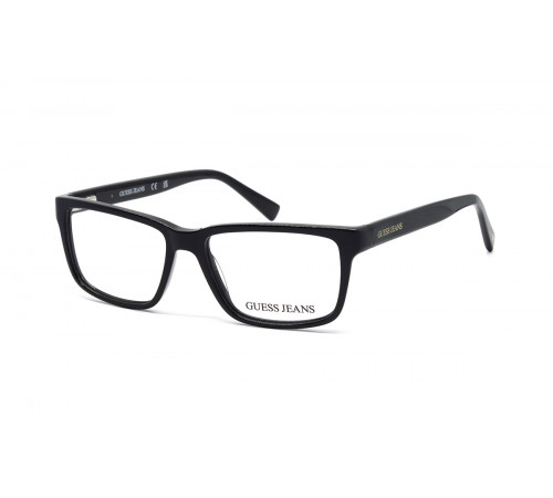 Оправа GUESS GJ50004 001