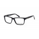 Оправа GUESS GJ50004 001