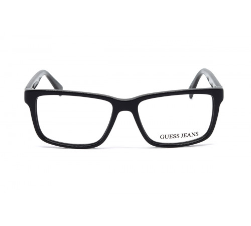 Оправа GUESS GJ50004 001