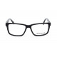 Оправа GUESS GJ50004 001