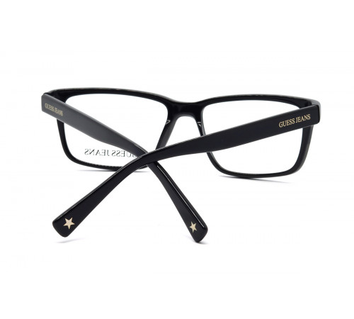 Оправа GUESS GJ50004 001