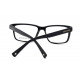 Оправа GUESS GJ50004 001