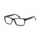 Оправа GUESS GJ50004 052