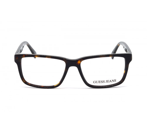 Оправа GUESS GJ50004 052