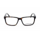Оправа GUESS GJ50004 052