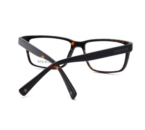Оправа GUESS GJ50004 052