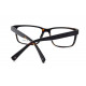 Оправа GUESS GJ50004 052