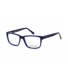 Оправа GUESS GJ50004 090