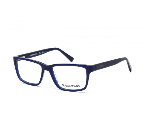 Оправа GUESS GJ50004 090