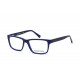 Оправа GUESS GJ50004 090
