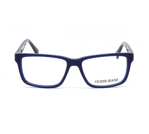 Оправа GUESS GJ50004 090