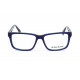 Оправа GUESS GJ50004 090