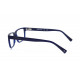 Оправа GUESS GJ50004 090