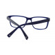 Оправа GUESS GJ50004 090
